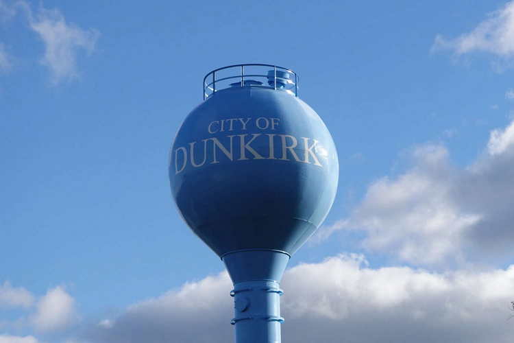 USA_2022-09-23 08-50-56_RX_03689